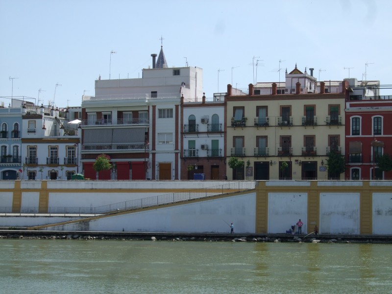 Anadalusien 2009 - 0668 